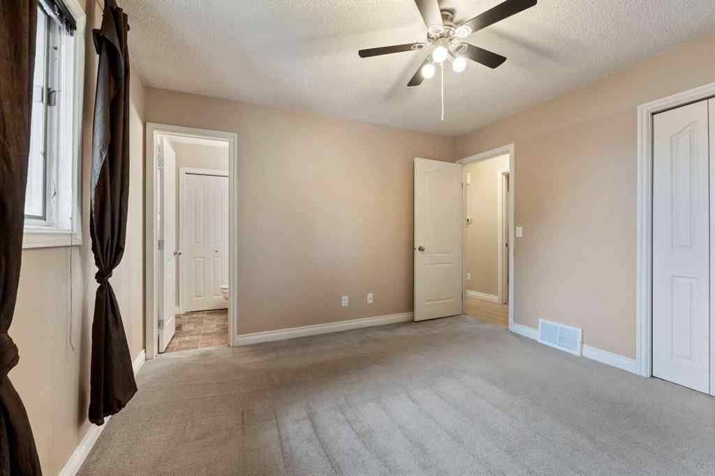 MLS® A2248110 - 16 Atkinson Crescent  in NONE Whitecourt, Residential