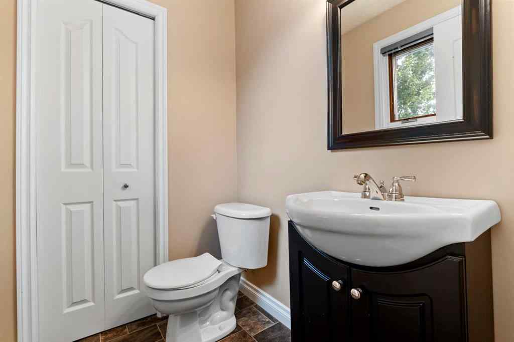MLS® A2248110 - 16 Atkinson Crescent  in NONE Whitecourt, Residential