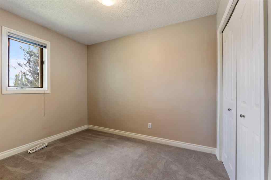 MLS® A2248110 - 16 Atkinson Crescent  in NONE Whitecourt, Residential