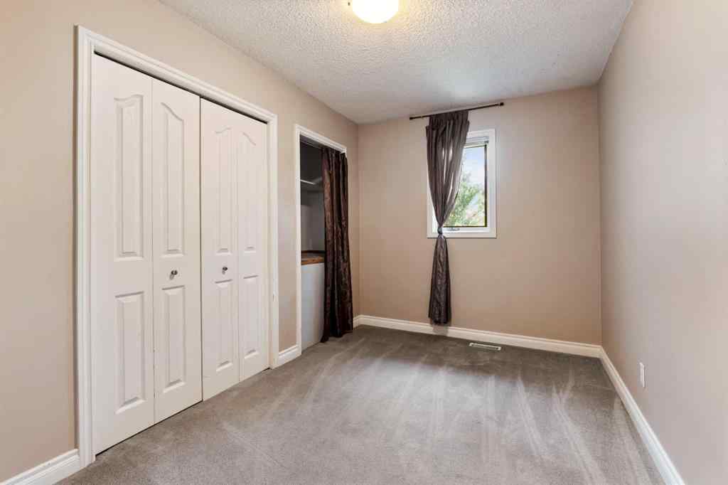 MLS® A2248110 - 16 Atkinson Crescent  in NONE Whitecourt, Residential