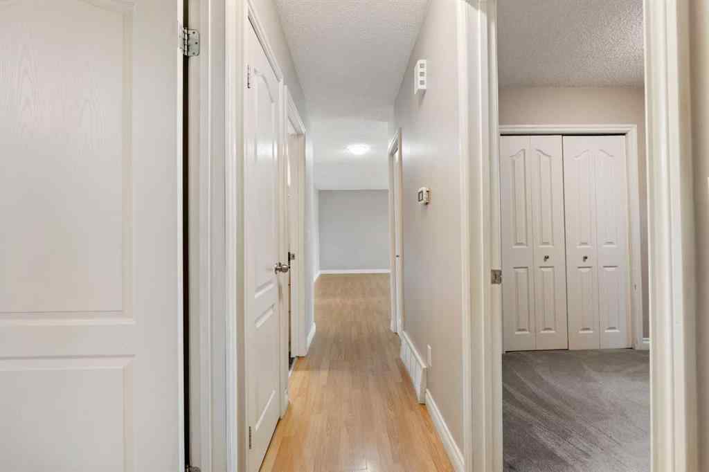MLS® A2248110 - 16 Atkinson Crescent  in NONE Whitecourt, Residential