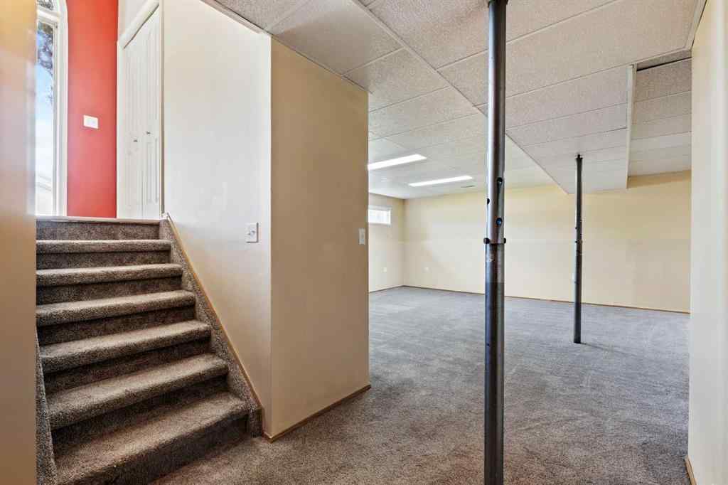 MLS® A2248110 - 16 Atkinson Crescent  in NONE Whitecourt, Residential