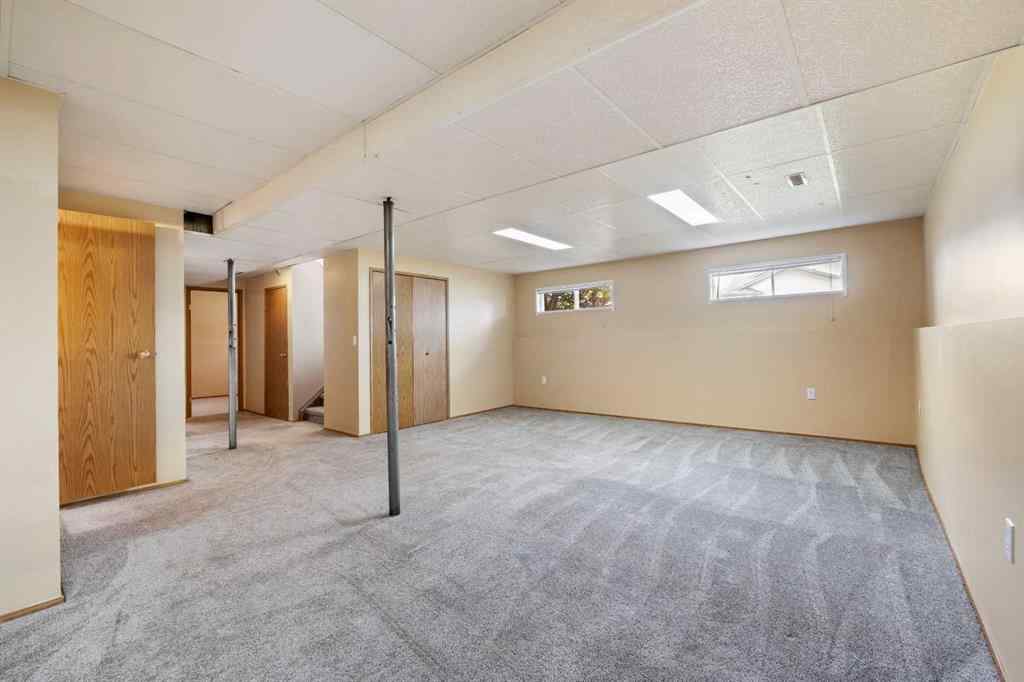 MLS® A2248110 - 16 Atkinson Crescent  in NONE Whitecourt, Residential