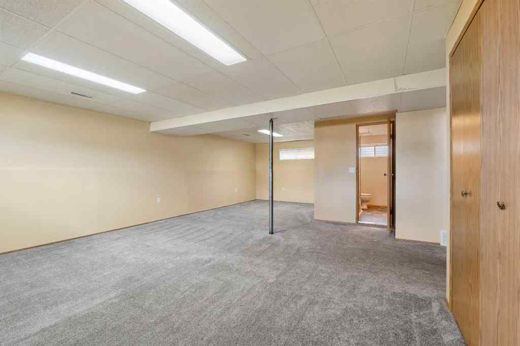 MLS® A2248110 - 16 Atkinson Crescent  in NONE Whitecourt, Residential