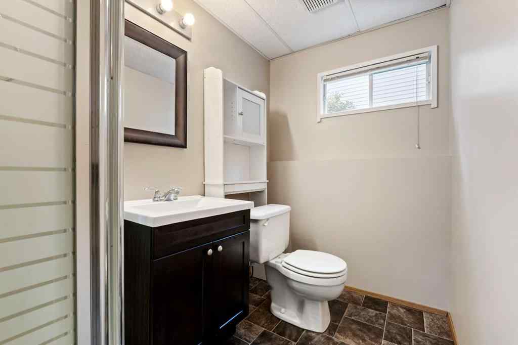 MLS® A2248110 - 16 Atkinson Crescent  in NONE Whitecourt, Residential