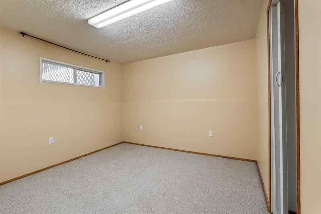 MLS® A2248110 - 16 Atkinson Crescent  in NONE Whitecourt, Residential