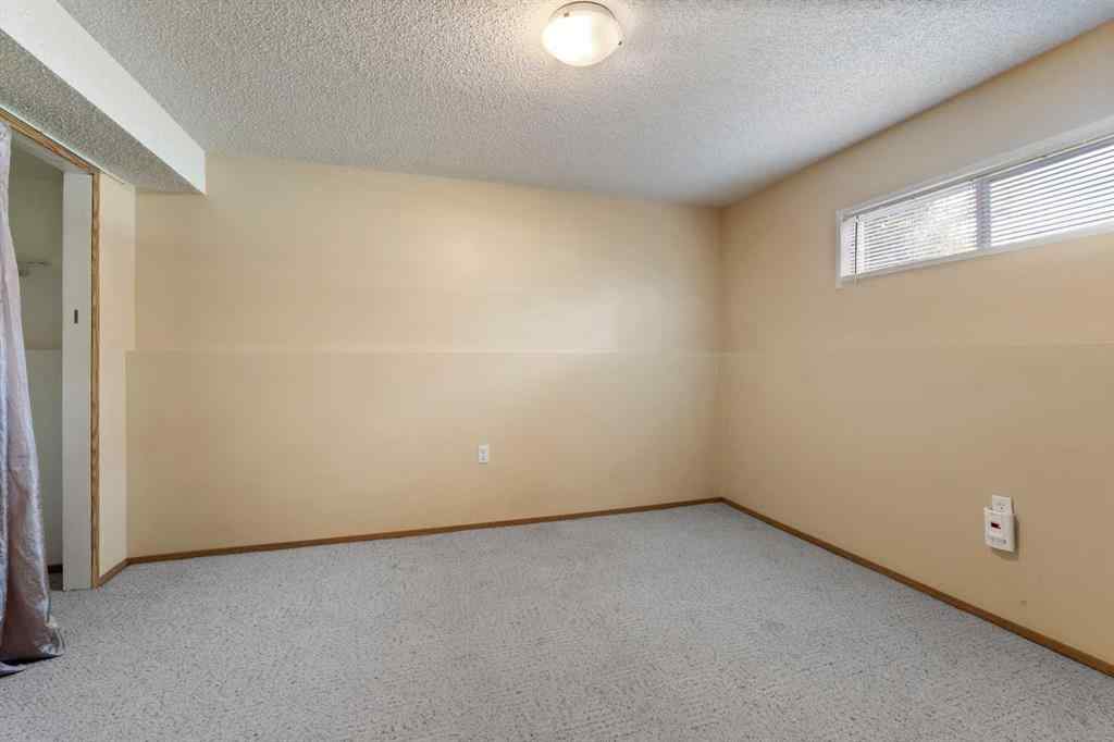 MLS® A2248110 - 16 Atkinson Crescent  in NONE Whitecourt, Residential
