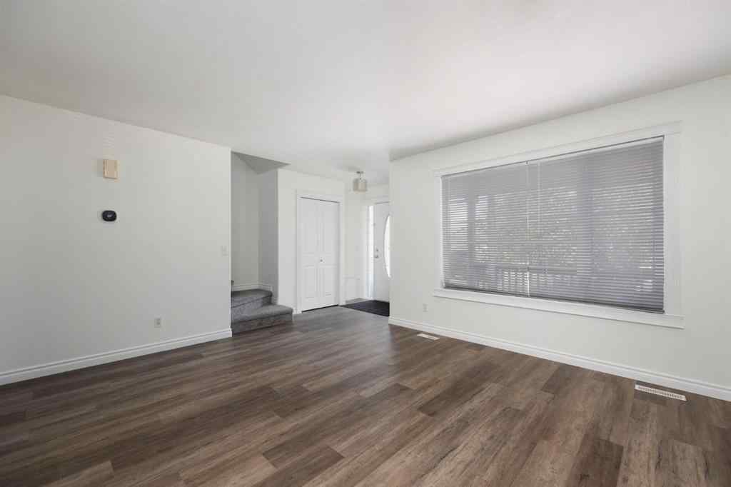 MLS® A2248112 - 206 Smallwood Street  in Timberlea Fort McMurray, Residential