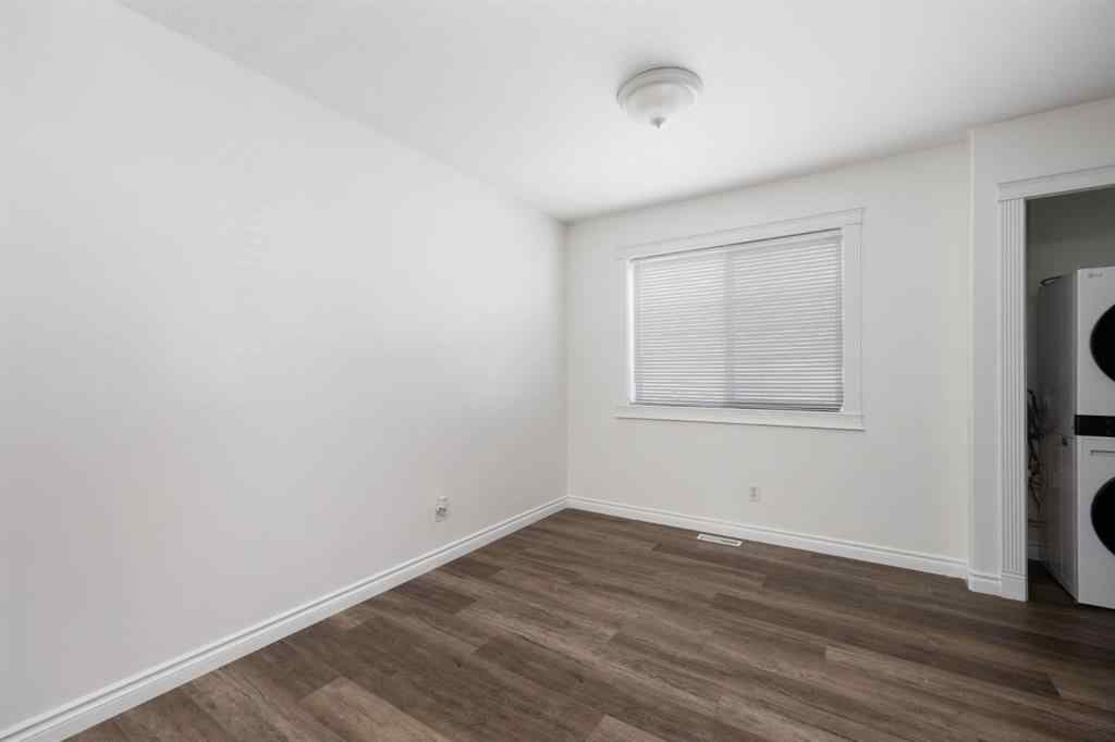 MLS® A2248112 - 206 Smallwood Street  in Timberlea Fort McMurray, Residential