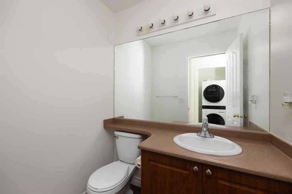 MLS® A2248112 - 206 Smallwood Street  in Timberlea Fort McMurray, Residential