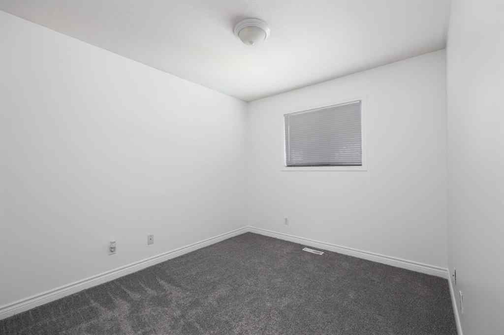 MLS® A2248112 - 206 Smallwood Street  in Timberlea Fort McMurray, Residential
