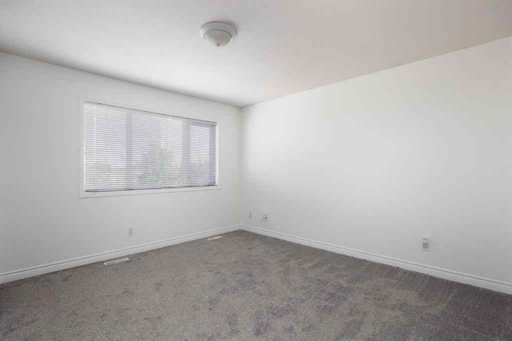 MLS® A2248112 - 206 Smallwood Street  in Timberlea Fort McMurray, Residential