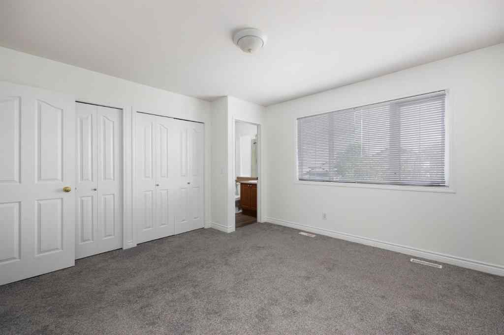 MLS® A2248112 - 206 Smallwood Street  in Timberlea Fort McMurray, Residential