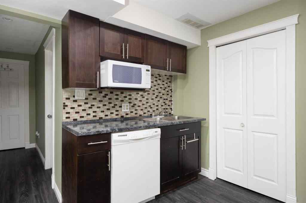 MLS® A2248112 - 206 Smallwood Street  in Timberlea Fort McMurray, Residential