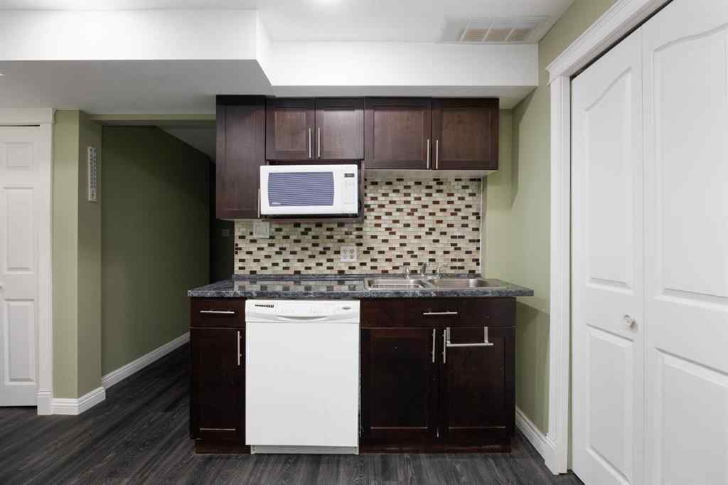 MLS® A2248112 - 206 Smallwood Street  in Timberlea Fort McMurray, Residential