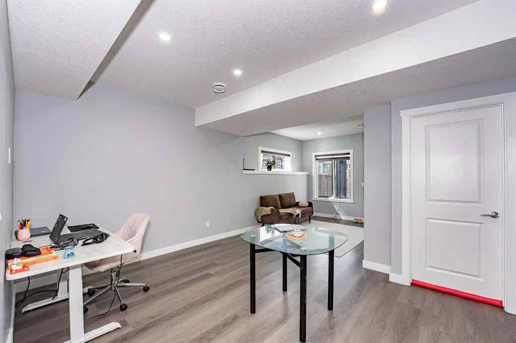 MLS® A2248113 - 74 Carringvue Drive NW in Carrington Calgary, Residential