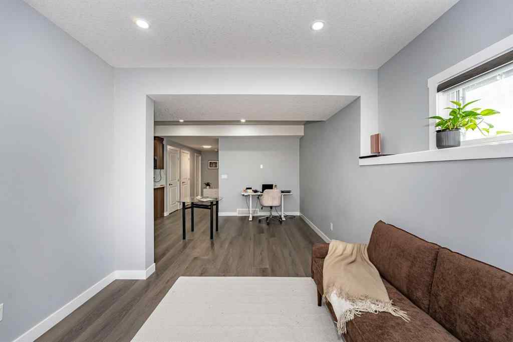 MLS® A2248113 - 74 Carringvue Drive NW in Carrington Calgary, Residential