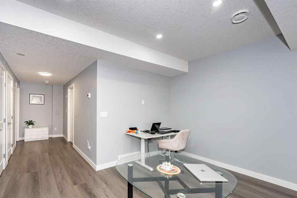 MLS® A2248113 - 74 Carringvue Drive NW in Carrington Calgary, Residential
