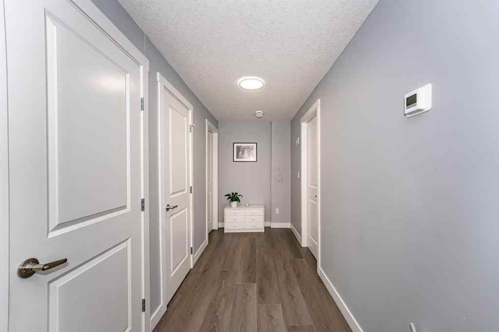 MLS® A2248113 - 74 Carringvue Drive NW in Carrington Calgary, Residential
