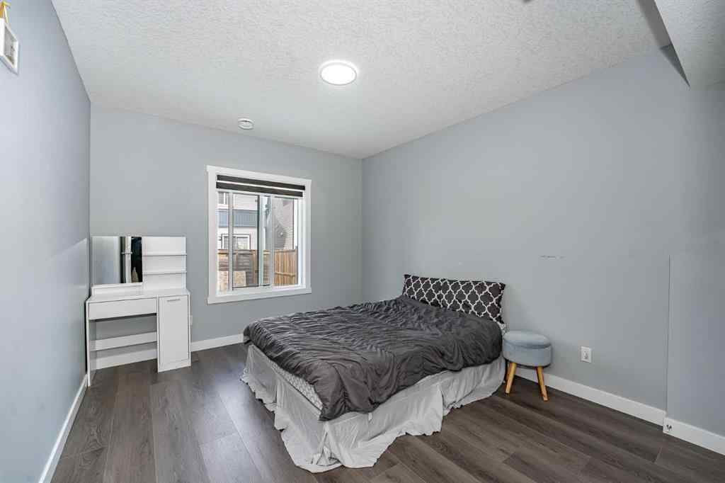 MLS® A2248113 - 74 Carringvue Drive NW in Carrington Calgary, Residential