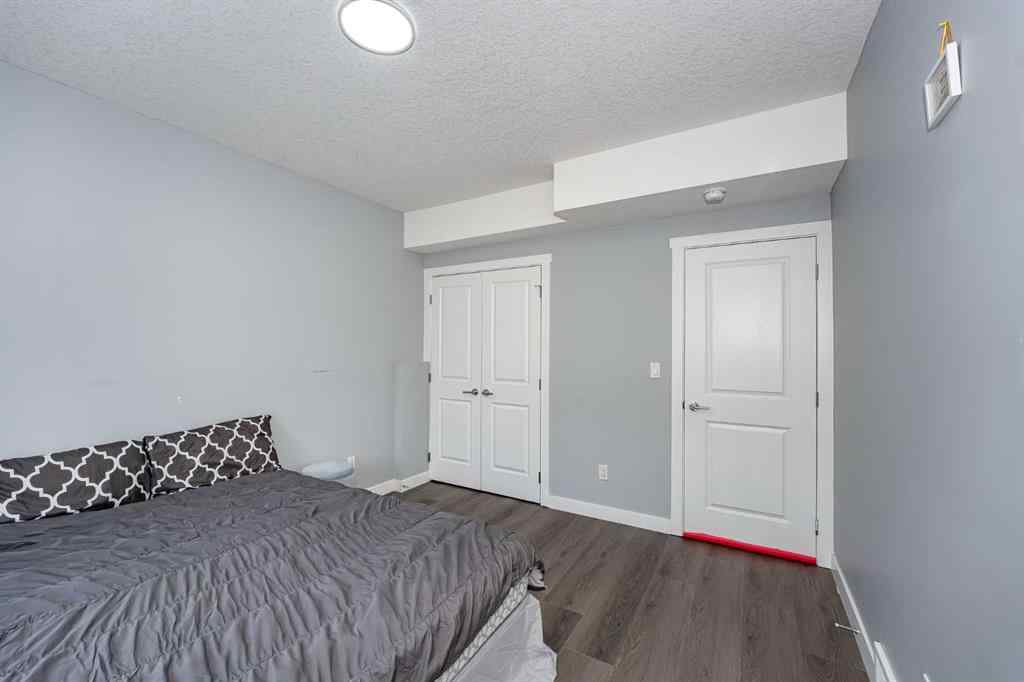 MLS® A2248113 - 74 Carringvue Drive NW in Carrington Calgary, Residential