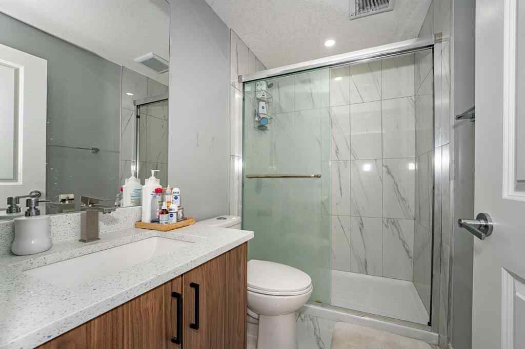 MLS® A2248113 - 74 Carringvue Drive NW in Carrington Calgary, Residential