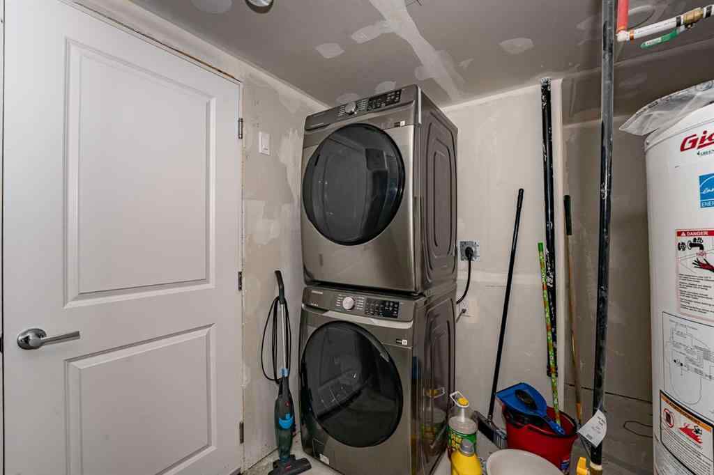 MLS® A2248113 - 74 Carringvue Drive NW in Carrington Calgary, Residential