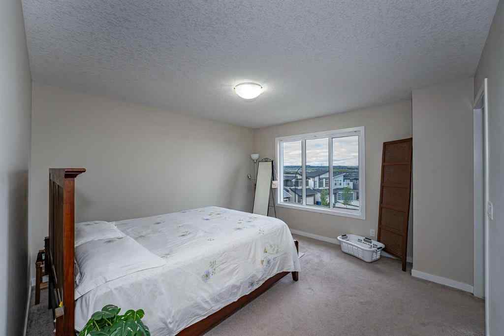 MLS® A2248113 - 74 Carringvue Drive NW in Carrington Calgary, Residential
