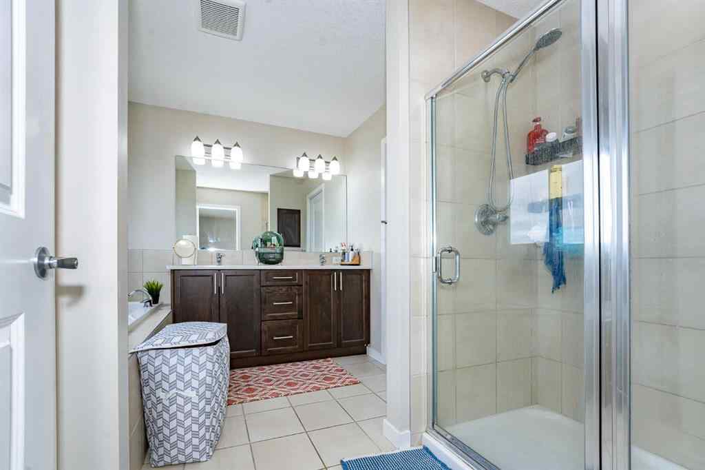 MLS® A2248113 - 74 Carringvue Drive NW in Carrington Calgary, Residential