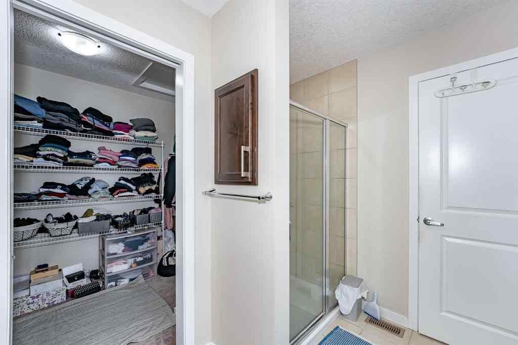 MLS® A2248113 - 74 Carringvue Drive NW in Carrington Calgary, Residential