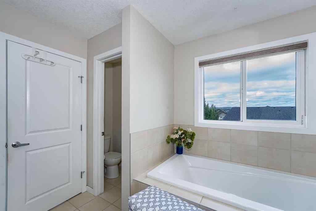 MLS® A2248113 - 74 Carringvue Drive NW in Carrington Calgary, Residential