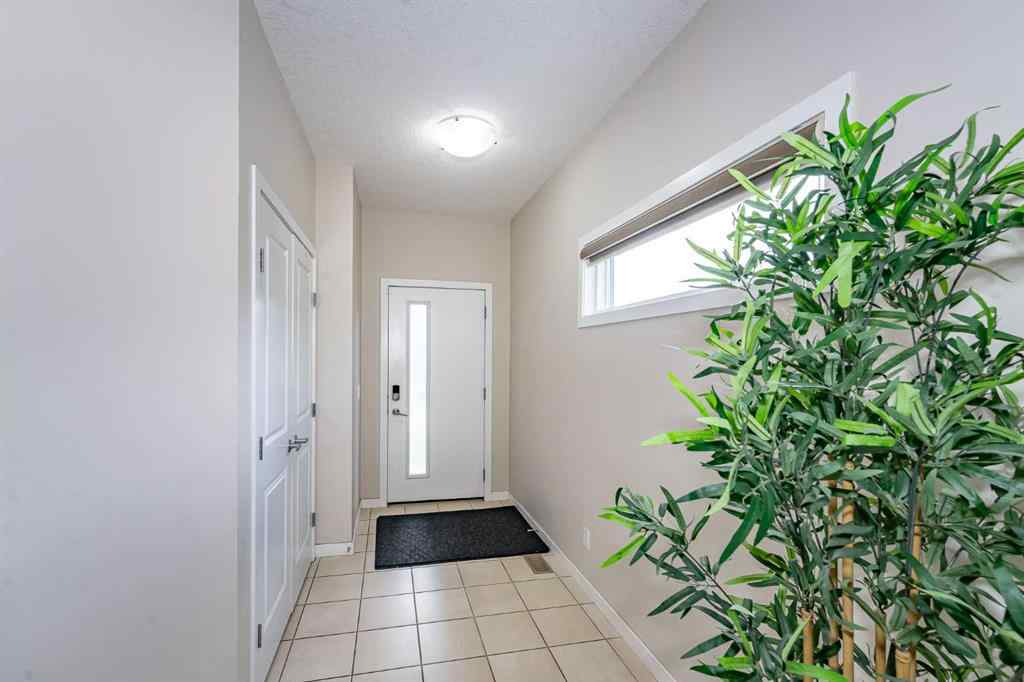 MLS® A2248113 - 74 Carringvue Drive NW in Carrington Calgary, Residential