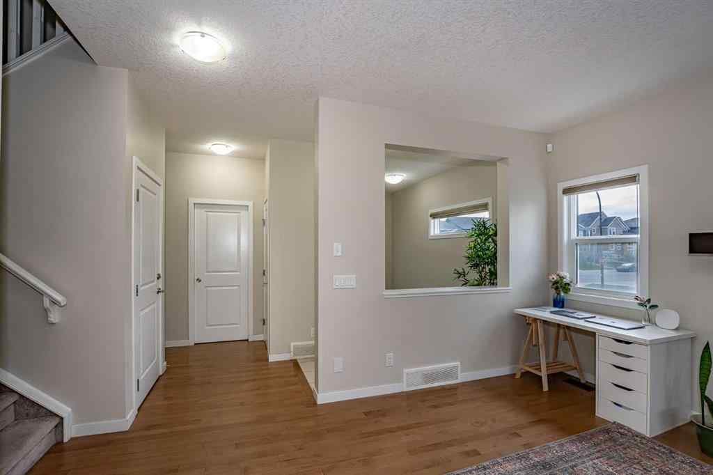 MLS® A2248113 - 74 Carringvue Drive NW in Carrington Calgary, Residential