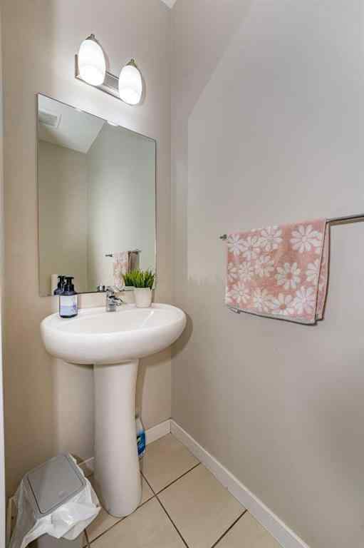 MLS® A2248113 - 74 Carringvue Drive NW in Carrington Calgary, Residential