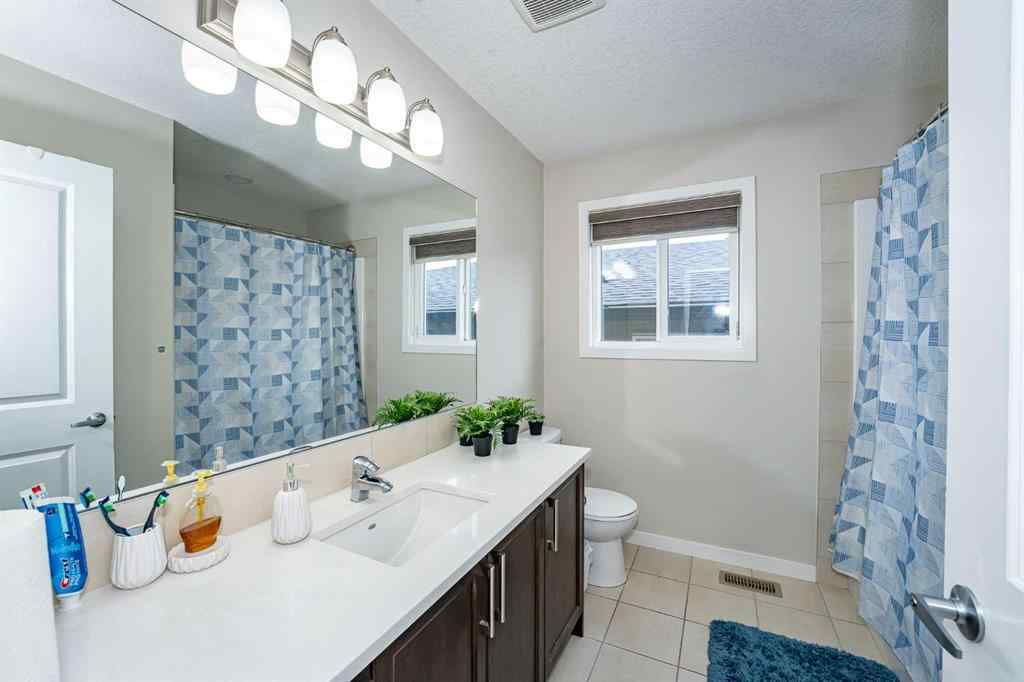 MLS® A2248113 - 74 Carringvue Drive NW in Carrington Calgary, Residential