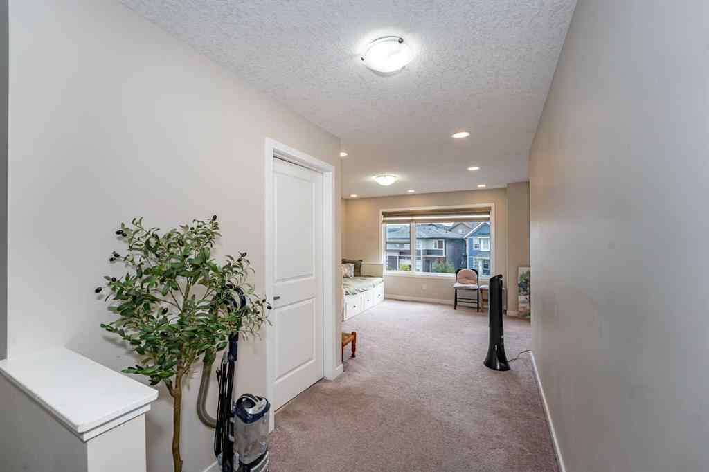 MLS® A2248113 - 74 Carringvue Drive NW in Carrington Calgary, Residential