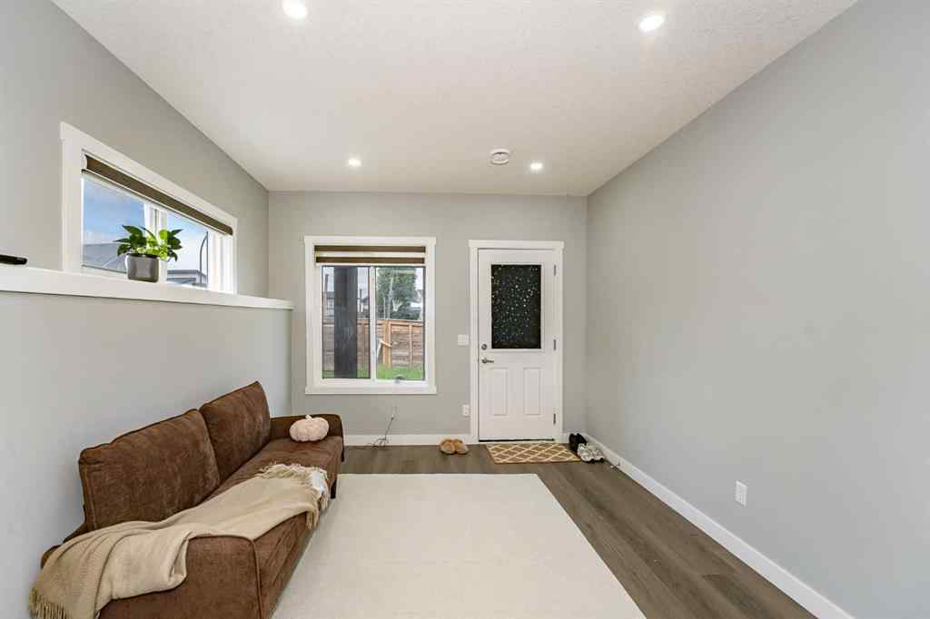MLS® A2248113 - 74 Carringvue Drive NW in Carrington Calgary, Residential