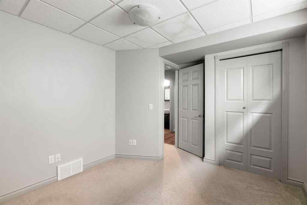 MLS® A2248115 - 357 Rainbow Creek Drive  in Timberlea Fort McMurray, Residential
