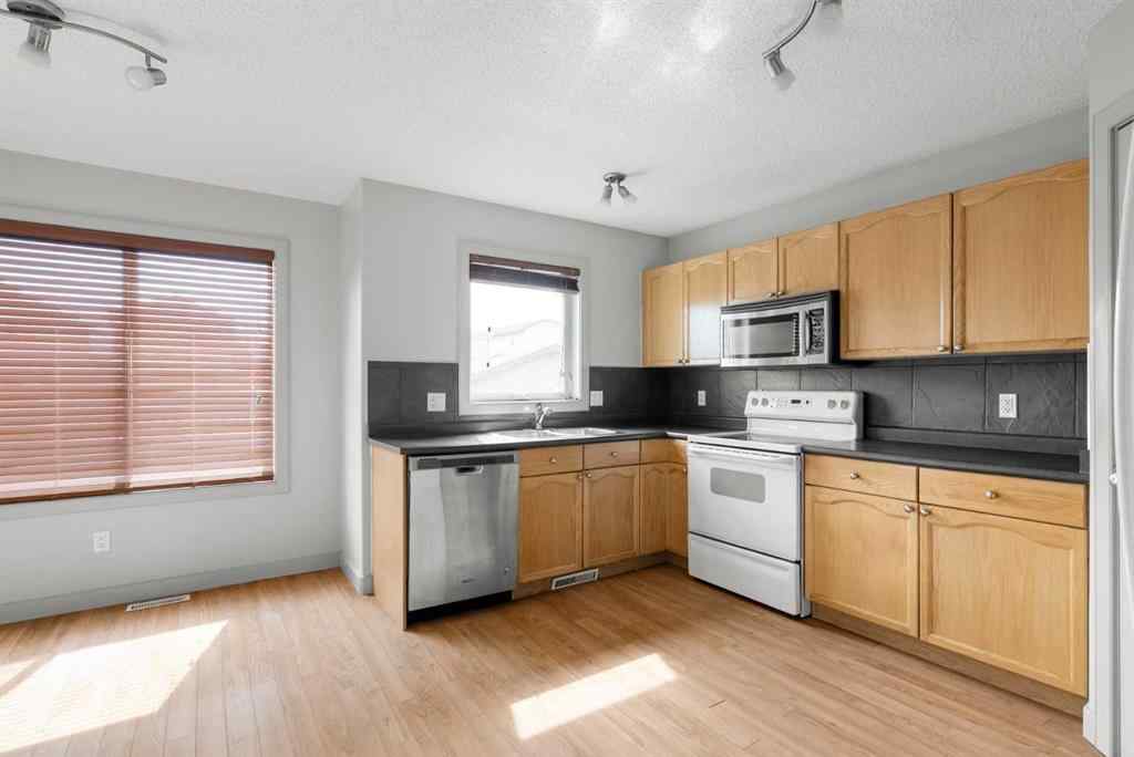 MLS® A2248115 - 357 Rainbow Creek Drive  in Timberlea Fort McMurray, Residential