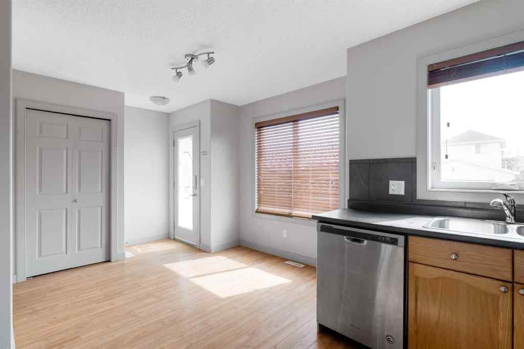 MLS® A2248115 - 357 Rainbow Creek Drive  in Timberlea Fort McMurray, Residential