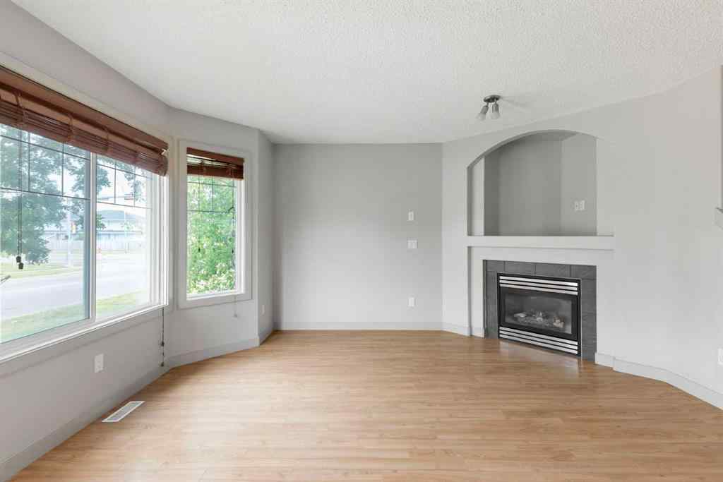 MLS® A2248115 - 357 Rainbow Creek Drive  in Timberlea Fort McMurray, Residential