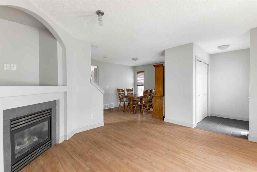 MLS® A2248115 - 357 Rainbow Creek Drive  in Timberlea Fort McMurray, Residential