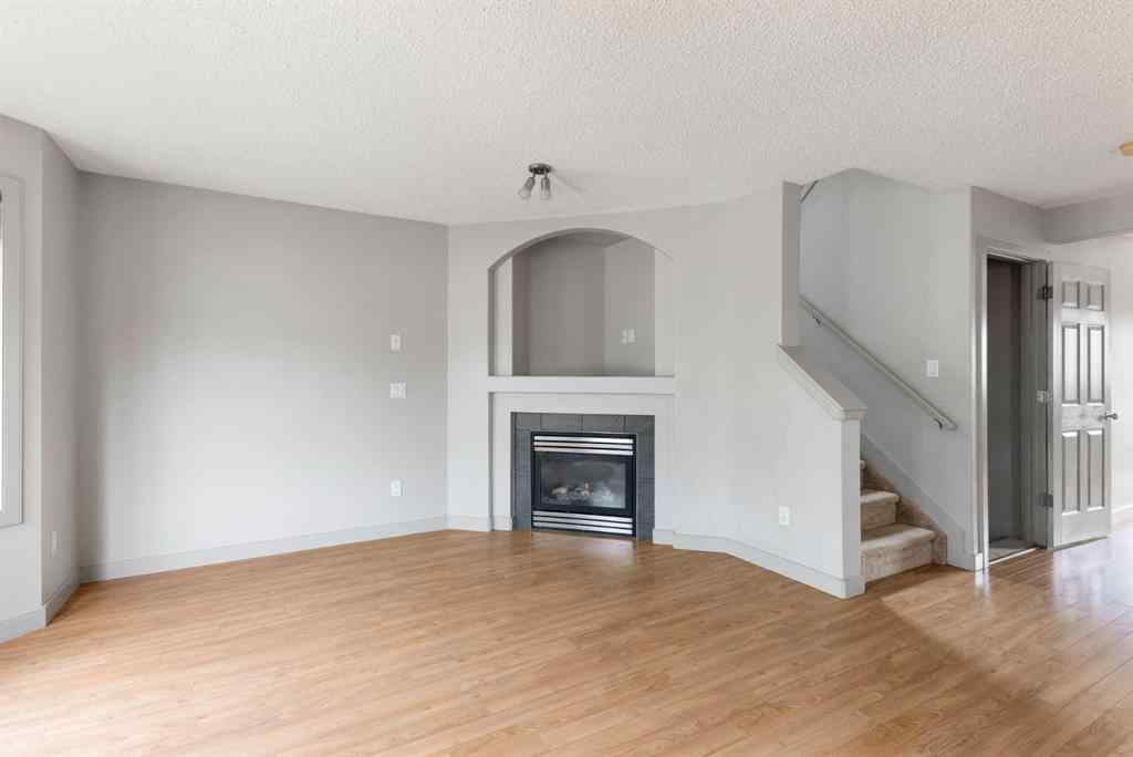 MLS® A2248115 - 357 Rainbow Creek Drive  in Timberlea Fort McMurray, Residential