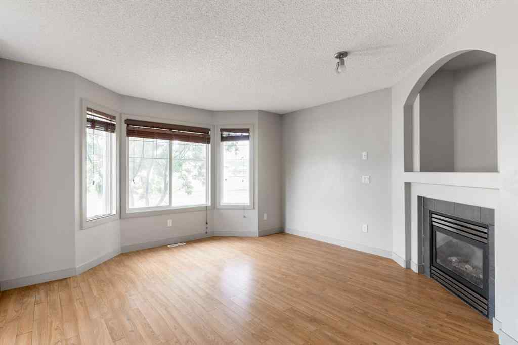 MLS® A2248115 - 357 Rainbow Creek Drive  in Timberlea Fort McMurray, Residential