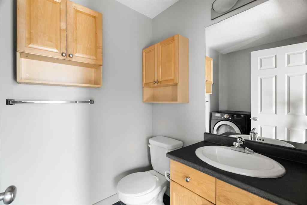 MLS® A2248115 - 357 Rainbow Creek Drive  in Timberlea Fort McMurray, Residential