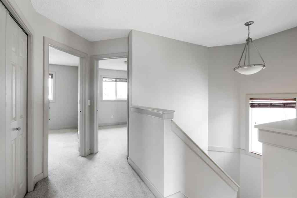 MLS® A2248115 - 357 Rainbow Creek Drive  in Timberlea Fort McMurray, Residential