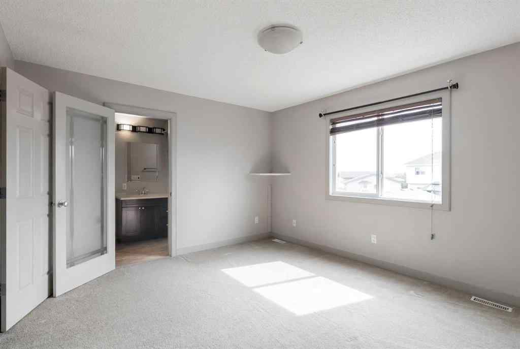 MLS® A2248115 - 357 Rainbow Creek Drive  in Timberlea Fort McMurray, Residential