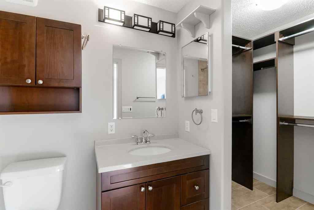 MLS® A2248115 - 357 Rainbow Creek Drive  in Timberlea Fort McMurray, Residential