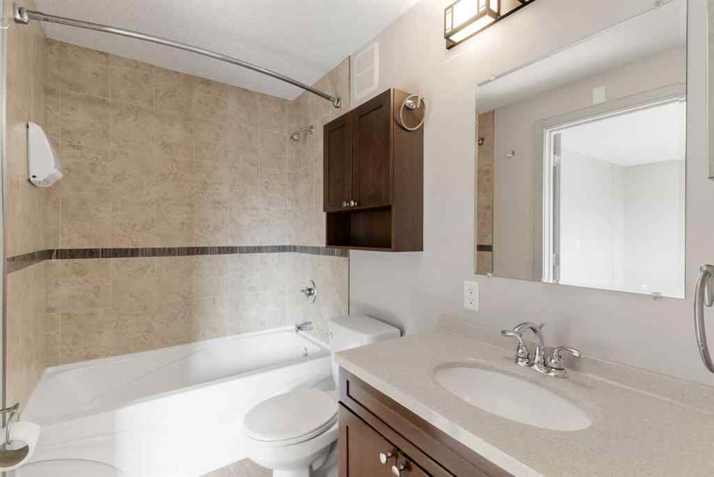 MLS® A2248115 - 357 Rainbow Creek Drive  in Timberlea Fort McMurray, Residential