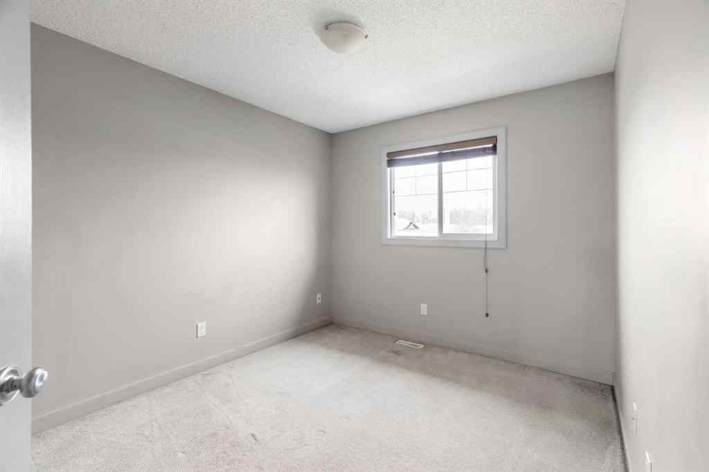 MLS® A2248115 - 357 Rainbow Creek Drive  in Timberlea Fort McMurray, Residential
